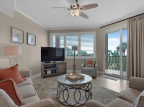 Mediterranea 304B by Newman-Dailey